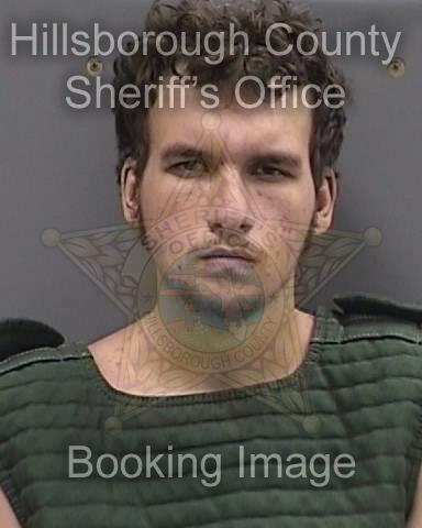 LUKAS GABRIEL ALBANESE  Info, Photos, Data, and More About LUKAS GABRIEL ALBANESE  / LUKAS GABRIEL ALBANESE  Tampa Area