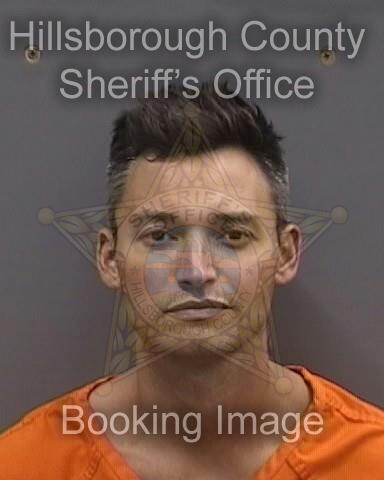 LUKE JOSEPH JERGE  Info, Photos, Data, and More About LUKE JOSEPH JERGE  / LUKE JOSEPH JERGE  Tampa Area