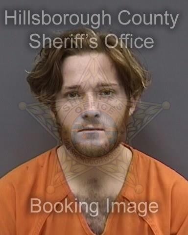 LUKE MICHAEL LARSON  Info, Photos, Data, and More About LUKE MICHAEL LARSON  / LUKE MICHAEL LARSON  Tampa Area