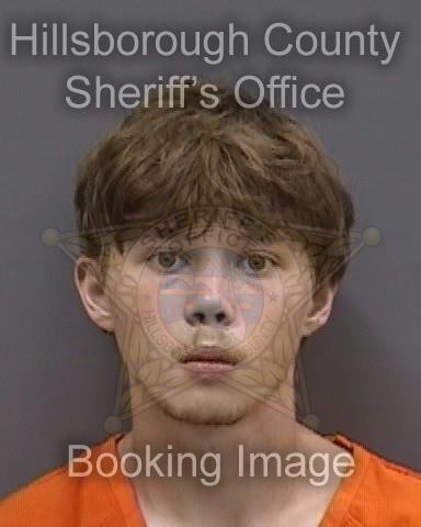 LUKE TYLER YOUNG  Info, Photos, Data, and More About LUKE TYLER YOUNG  / LUKE TYLER YOUNG  Tampa Area