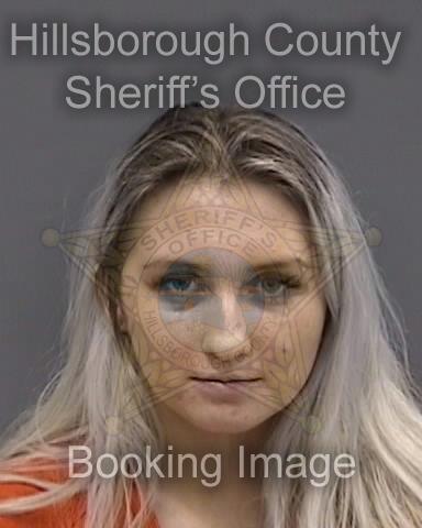 LYNDZEE BRIDGETTE SAVAGEAU  Info, Photos, Data, and More About LYNDZEE BRIDGETTE SAVAGEAU  / LYNDZEE BRIDGETTE SAVAGEAU  Tampa Area