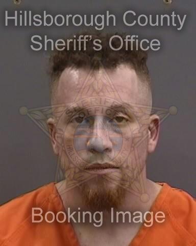 MAIKO RAFAEL SKERRETT  Info, Photos, Data, and More About MAIKO RAFAEL SKERRETT  / MAIKO RAFAEL SKERRETT  Tampa Area