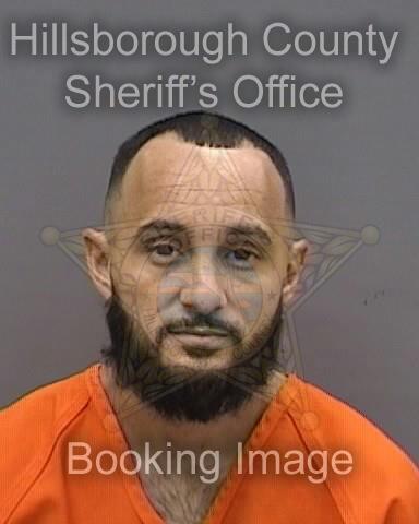 MALCOLM RUBEN DELGADO  Info, Photos, Data, and More About MALCOLM RUBEN DELGADO  / MALCOLM RUBEN DELGADO  Tampa Area