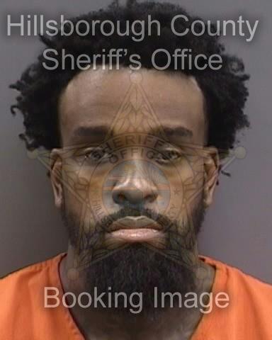 MARCUS JAMES GADDY  Info, Photos, Data, and More About MARCUS JAMES GADDY  / MARCUS JAMES GADDY  Tampa Area