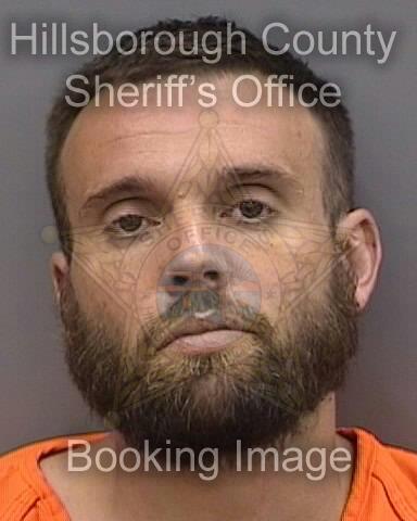 MARC HENRY TELLIER  Info, Photos, Data, and More About MARC HENRY TELLIER  / MARC HENRY TELLIER  Tampa Area