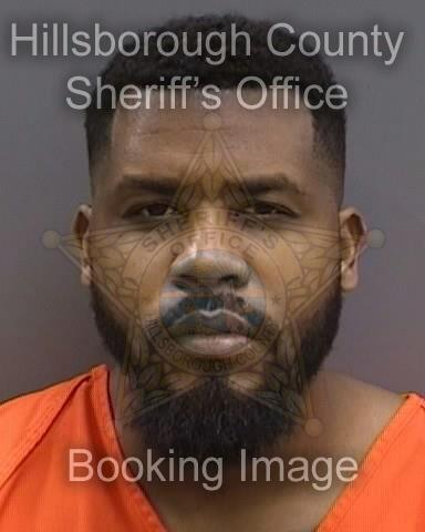 MARIO GIANCARLO BELLAMY  Info, Photos, Data, and More About MARIO GIANCARLO BELLAMY  / MARIO GIANCARLO BELLAMY  Tampa Area