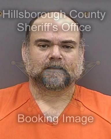 MARK CHRISTOPHER FRIZZELL  Info, Photos, Data, and More About MARK CHRISTOPHER FRIZZELL  / MARK CHRISTOPHER FRIZZELL  Tampa Area