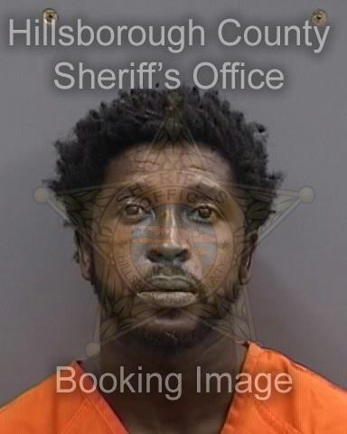 MARK DEWAYNE BLANKS  Info, Photos, Data, and More About MARK DEWAYNE BLANKS  / MARK DEWAYNE BLANKS  Tampa Area