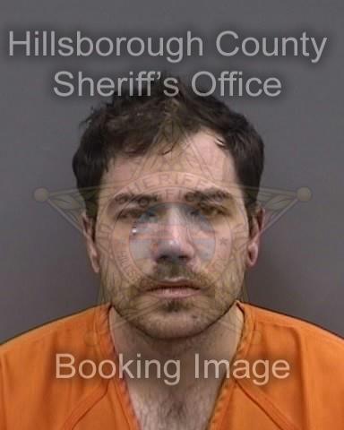 MARK KYLE MULDOWNEY  Info, Photos, Data, and More About MARK KYLE MULDOWNEY  / MARK KYLE MULDOWNEY  Tampa Area