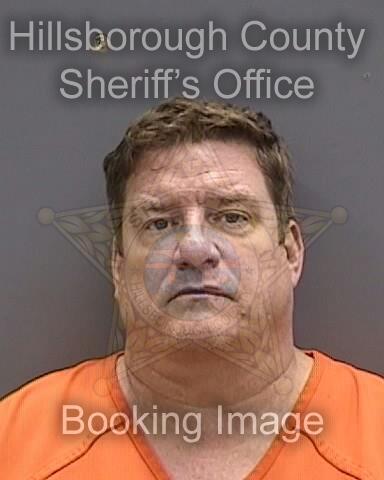 MARK NEWKIRK  Info, Photos, Data, and More About MARK NEWKIRK  / MARK NEWKIRK  Tampa Area