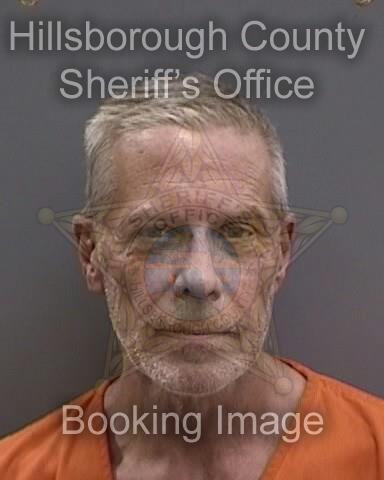 MARK ROBERT LEAF  Info, Photos, Data, and More About MARK ROBERT LEAF  / MARK ROBERT LEAF  Tampa Area