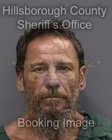 MARK RYAN WIGGINS  Info, Photos, Data, and More About MARK RYAN WIGGINS  / MARK RYAN WIGGINS  Tampa Area