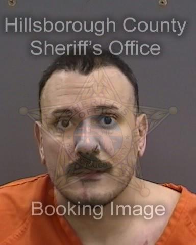 MARK THOMAS MEGIAS  Info, Photos, Data, and More About MARK THOMAS MEGIAS  / MARK THOMAS MEGIAS  Tampa Area