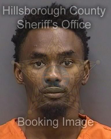 MARQUISE TOUR HAMMOND  Info, Photos, Data, and More About MARQUISE TOUR HAMMOND  / MARQUISE TOUR HAMMOND  Tampa Area