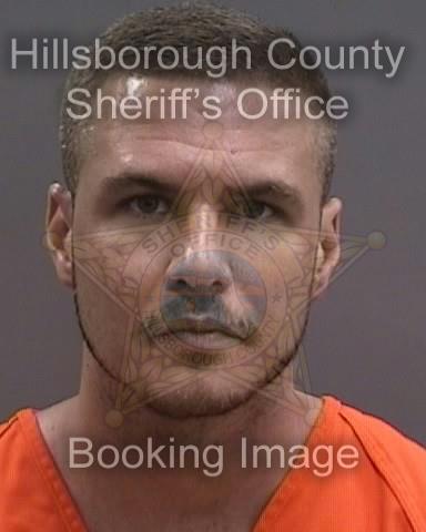 MARVIN HURT MCGUIRE  Info, Photos, Data, and More About MARVIN HURT MCGUIRE  / MARVIN HURT MCGUIRE  Tampa Area