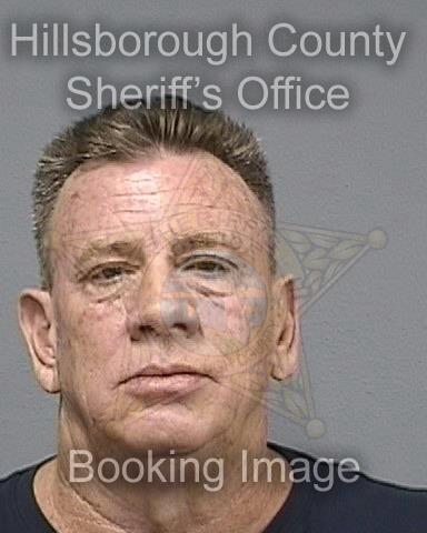 MARVIN REGINALD STEPHEN FOSTER  Info, Photos, Data, and More About MARVIN REGINALD STEPHEN FOSTER  / MARVIN REGINALD STEPHEN FOSTER  Tampa Area