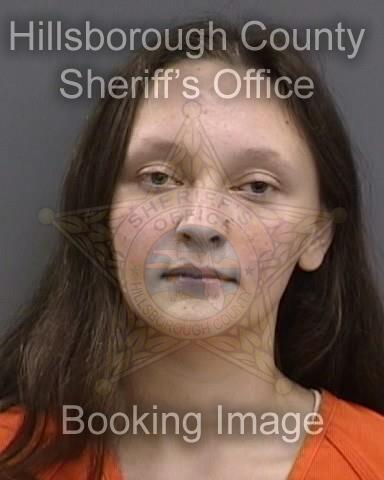 MARY ANGELIQUE CICHEWICZ  Info, Photos, Data, and More About MARY ANGELIQUE CICHEWICZ  / MARY ANGELIQUE CICHEWICZ  Tampa Area