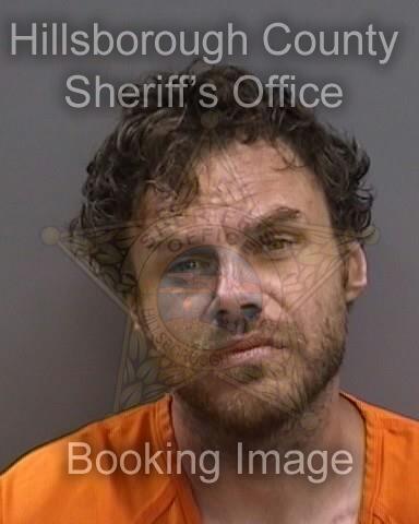 MATS STEFAN ALEXANDER  Info, Photos, Data, and More About MATS STEFAN ALEXANDER  / MATS STEFAN ALEXANDER  Tampa Area