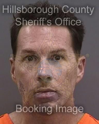 MATTHEW DAVID KEEFE  Info, Photos, Data, and More About MATTHEW DAVID KEEFE  / MATTHEW DAVID KEEFE  Tampa Area