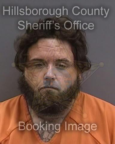 MATTHEW EDWIN BLOUNT  Info, Photos, Data, and More About MATTHEW EDWIN BLOUNT  / MATTHEW EDWIN BLOUNT  Tampa Area