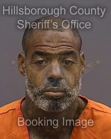 MATTHEW EUGENE CHESTNUT  Info, Photos, Data, and More About MATTHEW EUGENE CHESTNUT  / MATTHEW EUGENE CHESTNUT  Tampa Area