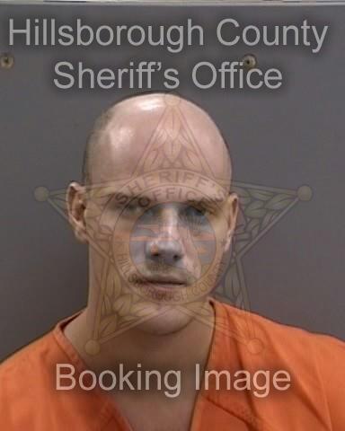 MATTHEW GALEN RENTSCHLER  Info, Photos, Data, and More About MATTHEW GALEN RENTSCHLER  / MATTHEW GALEN RENTSCHLER  Tampa Area