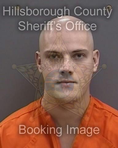 MATTHEW GALEN RENTSCHLER  Info, Photos, Data, and More About MATTHEW GALEN RENTSCHLER  / MATTHEW GALEN RENTSCHLER  Tampa Area