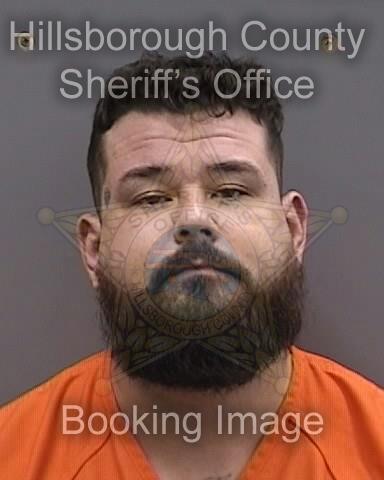 MATTHEW JAY VICKERS  Info, Photos, Data, and More About MATTHEW JAY VICKERS  / MATTHEW JAY VICKERS  Tampa Area