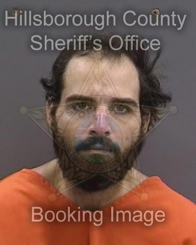 MATTHEW THOMAS FASANO  Info, Photos, Data, and More About MATTHEW THOMAS FASANO  / MATTHEW THOMAS FASANO  Tampa Area