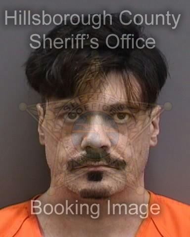 MATTHEW WILLIAM CLAYTON  Info, Photos, Data, and More About MATTHEW WILLIAM CLAYTON  / MATTHEW WILLIAM CLAYTON  Tampa Area