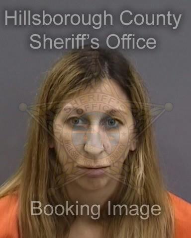 MEGAN ASHLEY RODRIGUEZ  Info, Photos, Data, and More About MEGAN ASHLEY RODRIGUEZ  / MEGAN ASHLEY RODRIGUEZ  Tampa Area