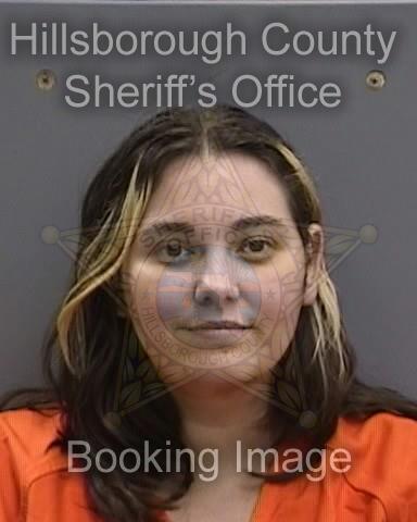 MEGAN SHEA MCCORMICK  Info, Photos, Data, and More About MEGAN SHEA MCCORMICK  / MEGAN SHEA MCCORMICK  Tampa Area