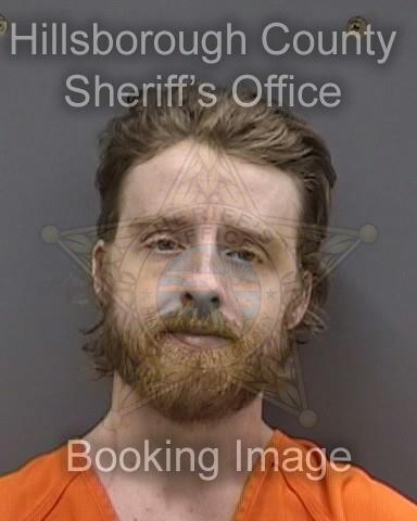 MELVIN DEAN  Info, Photos, Data, and More About MELVIN DEAN  / MELVIN DEAN  Tampa Area