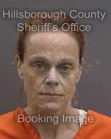 MELYSSA LYNN FERENCZY-ZUMPANO  Info, Photos, Data, and More About MELYSSA LYNN FERENCZY-ZUMPANO  / MELYSSA LYNN FERENCZY-ZUMPANO  Tampa Area