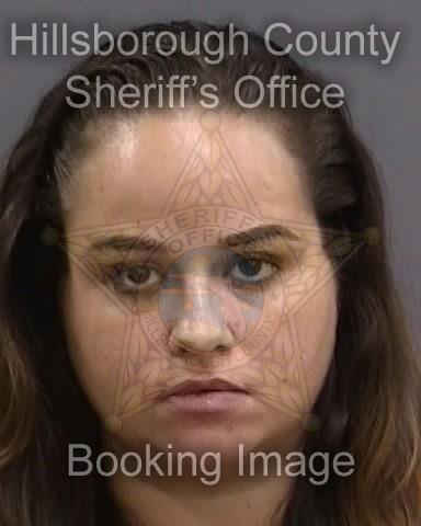 MEREDITH NICHOLE ASKINS  Info, Photos, Data, and More About MEREDITH NICHOLE ASKINS  / MEREDITH NICHOLE ASKINS  Tampa Area