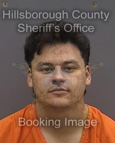 MICHAEL ADAM MELLQUIST  Info, Photos, Data, and More About MICHAEL ADAM MELLQUIST  / MICHAEL ADAM MELLQUIST  Tampa Area