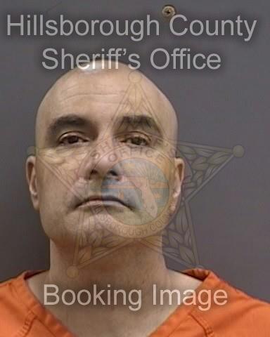 MICHAEL ALAN PRONESTI  Info, Photos, Data, and More About MICHAEL ALAN PRONESTI  / MICHAEL ALAN PRONESTI  Tampa Area