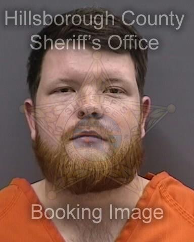 MICHAEL ALLEN CHURCH  Info, Photos, Data, and More About MICHAEL ALLEN CHURCH  / MICHAEL ALLEN CHURCH  Tampa Area