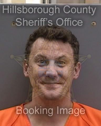 MICHAEL ANDREW ZACCARI  Info, Photos, Data, and More About MICHAEL ANDREW ZACCARI  / MICHAEL ANDREW ZACCARI  Tampa Area