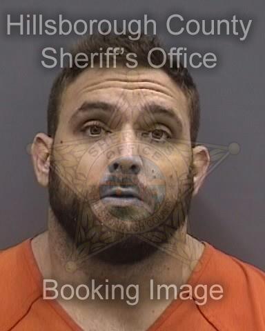 MICHAEL ANTHONY GRECO  Info, Photos, Data, and More About MICHAEL ANTHONY GRECO  / MICHAEL ANTHONY GRECO  Tampa Area
