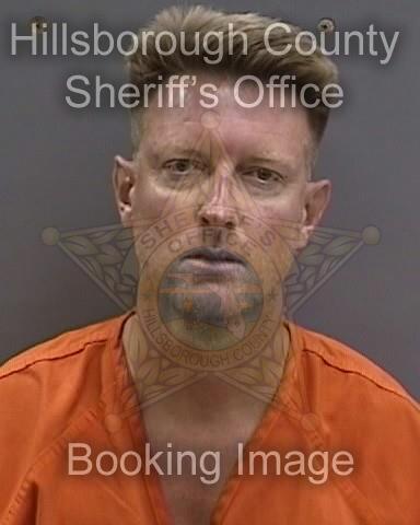 MICHAEL CALEB HORNE  Info, Photos, Data, and More About MICHAEL CALEB HORNE  / MICHAEL CALEB HORNE  Tampa Area