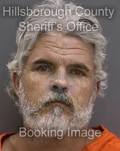 MICHAEL CHARLES SADILEK  Info, Photos, Data, and More About MICHAEL CHARLES SADILEK  / MICHAEL CHARLES SADILEK  Tampa Area