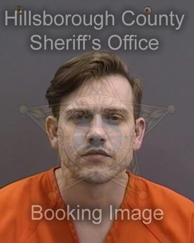 MICHAEL DEAN JENSEN  Info, Photos, Data, and More About MICHAEL DEAN JENSEN  / MICHAEL DEAN JENSEN  Tampa Area