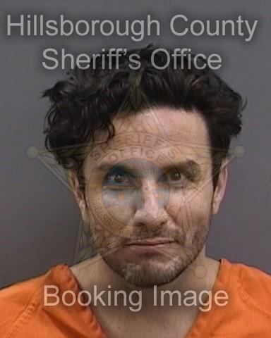 MICHAEL FRANCISCO VAUGHN  Info, Photos, Data, and More About MICHAEL FRANCISCO VAUGHN  / MICHAEL FRANCISCO VAUGHN  Tampa Area