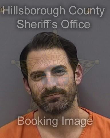 MICHAEL JACOB MOSES  Info, Photos, Data, and More About MICHAEL JACOB MOSES  / MICHAEL JACOB MOSES  Tampa Area