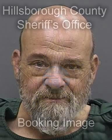 MICHAEL JAMES LEMONS  Info, Photos, Data, and More About MICHAEL JAMES LEMONS  / MICHAEL JAMES LEMONS  Tampa Area