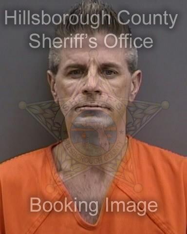 MICHAEL JAMES WILLIAMS  Info, Photos, Data, and More About MICHAEL JAMES WILLIAMS  / MICHAEL JAMES WILLIAMS  Tampa Area