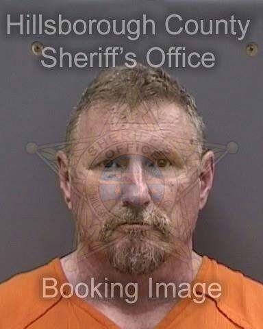 MICHAEL JOHNATHAN HOLLAND  Info, Photos, Data, and More About MICHAEL JOHNATHAN HOLLAND  / MICHAEL JOHNATHAN HOLLAND  Tampa Area