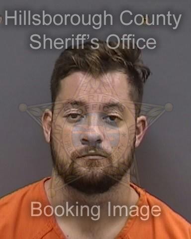 MICHAEL JOSEPH CONROY  Info, Photos, Data, and More About MICHAEL JOSEPH CONROY  / MICHAEL JOSEPH CONROY  Tampa Area