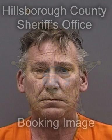 MICHAEL JOSEPH CONTI  Info, Photos, Data, and More About MICHAEL JOSEPH CONTI  / MICHAEL JOSEPH CONTI  Tampa Area